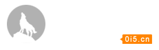 空絶眀漀爀搀⡗첑